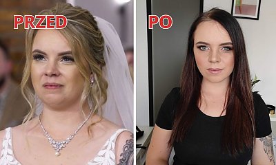 Marta ze "Ślubu od pierwszego wejrzenia" zdradziła, jak schudła 7 kg! Świetny sposób dla każdej młodej mamy!