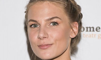 Marta Wierzbicka wraca do "Na Wspólnej"! Aktorka pokazała fotki z planu zdjęciowego! Tęskniliście za Olą?