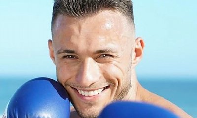 Kogo zabrakło na urodzinach Mikiego z "Hotelu Paradise 6"? Czy to znaczy, że nie są jednak parą?