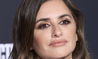 Młodsza siostra Penélope Cruz to jej kopia?! Wyglądają niemal identycznie! Obie przepięknie!
