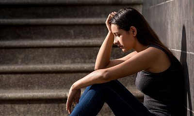 „Nie mam do siebie szacunku. Chciałam tylko dostatniego życia, ale wszystko wymknęło się spod kontroli”