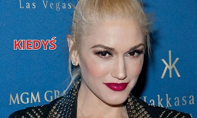 Gwen Stefani majstrowała coś przy twarzy? 53-latka wygląda kompletnie inaczej!