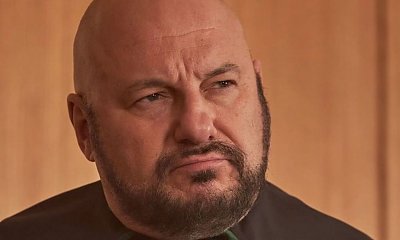 Piotr Gąsowski 30 lat temu! Wspomina swoje stare auto: "To jedyny samochód, który do Ciebie pasował"