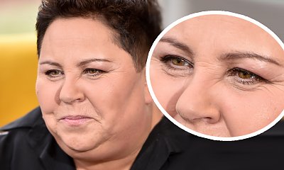 Poznasz gwiazdy po oczach? Które oczy są najbardziej "hipnotajzing"? Ciężko wybrać spośród tylu gwiazd!