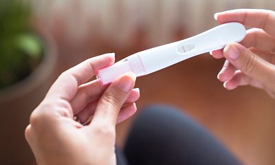 Rejestr ciąż wszedł w życie 1 października. Polki boją się inwigilacji