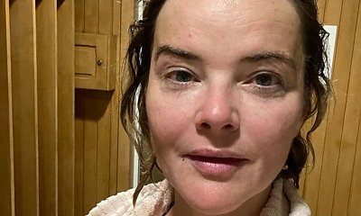 Monika Richardson pokazała zdjęcie z mamą. Fani zaskoczeni podobieństwem kobiet!