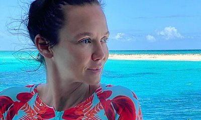 Kinga Rusin przeżyła koszmar na Zanzibarze! Stanęła twarzą w twarz ze śmiercią...
