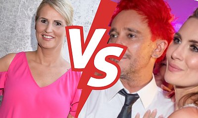 Dominika Tajner komentuje kolejną ciążę Poli Wiśniewskiej. Takich słów się nie spodziewaliśmy!