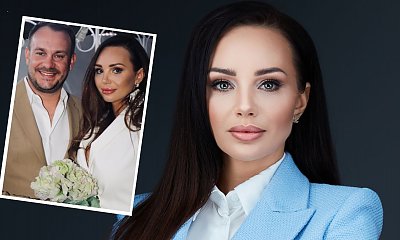 Agnieszka Tarasiuk-Wilczewska — wiek, Instagram, "Polskie żony",  kariera, klinika Arwii Scalp, życie prywatne. Wszystko, co chcesz wiedzieć