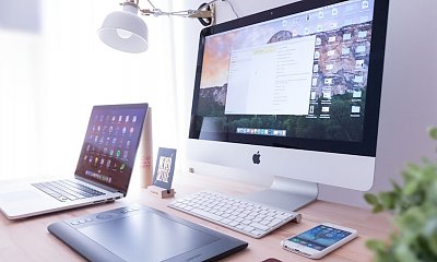 Jak technologia wpływa na działalność zakładów bukmacherskich?
