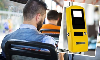 W Łodzi znów podwyżka biletów! Tramwaje i autobusy dla bogaczy. Kogo na to będzie stać?