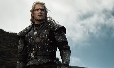 "Wiedźmin": Henry Cavill porzuca rolę Geralta. Kto wcieli się w kultową postać?