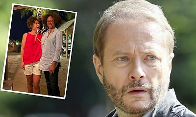 Córka Artura Żmijewskiego ma dziewczynę. Ewa szczerze wyznała, jak ojciec zareagował na jej związek z kobietą