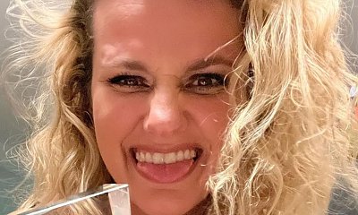 Zofia Zborowska zaskoczyła fanów nietypową sukienką. Nie zgadniecie, z czego jest zrobiona
