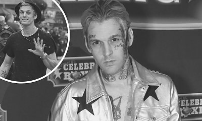 Aaron Carter zmarł w wieku 34 lat. To nie pierwsza tragiczna śmierć w tej rodzinie