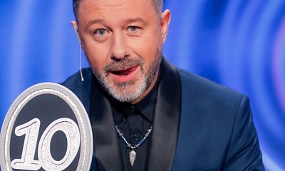 Andrzej Piaseczny sponiewierany na wizji w TVP. Padły bardzo poniżające słowa