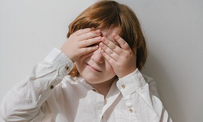 "Mam dziecko z autyzmem, a mój mąż chce nas zostawić... Jak go zatrzymać?"
