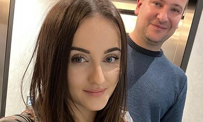 Ania Bardowska pochwaliła się nowym domem w całej okazałości. Fani nie kryją rozczarowania: "Niezbyt ładny, taki czarny, wręcz okropny"