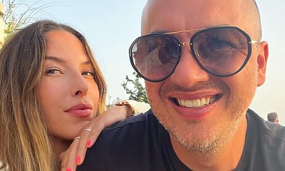 Ewa Chodakowska szczera do bólu. "Nigdy nie widziałam siebie w roli mamy"