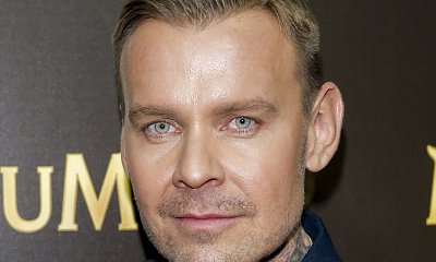 Dawid Wolińska ujawnia nietypową pasję 26-letniej córki. Ma dziewczyna ogromny talent!