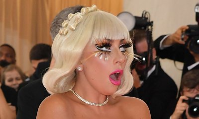 Wpadka Lady Gagi. Zbankrutowała i nawet się nie zorientowała