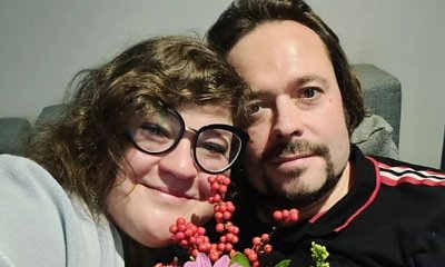 Ile kilogramów Dominika Gwit przytyła w ciąży? Będziecie zaskoczeni!