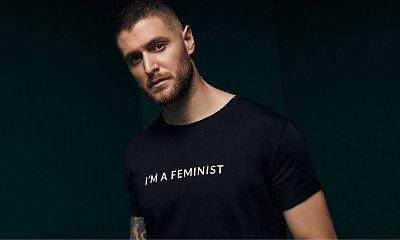 Jestem feministą. Answear.LAB udowadnia, że równość zaczyna się od słów