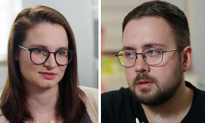 Afera w "Ślubie od pierwszego wejrzenia"! Justyna woli psa zamiast męża?! Skomentowała!