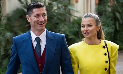 Anna Lewandowska nie wytrzymała. Fani oburzeni, a ona "zgasiła" Internet jednym zdaniem