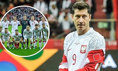 Wielkie pożegnanie Roberta Lewandowskiego. Powodzenia mistrzu!
