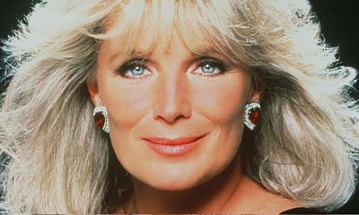 Linda Evans kończy 80 lat. Od lat jest wierna jednej fryzurze, ale wygląda teraz lepiej niż w "Dynastii"!
