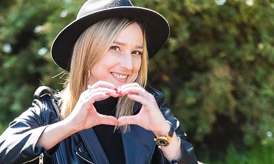 "Ślub od pierwszego wejrzenia": Marta Milkiewicz wciąż jest z Patrykiem? Zdradził ją jeden szczegół!