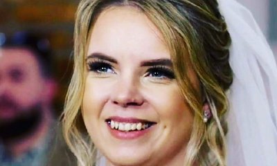 "Ślub od pierwszego wejrzenia" : Marta Podbioł podkuliła ogon? "Odgrażałaś się, a teraz co?" - pytają fani