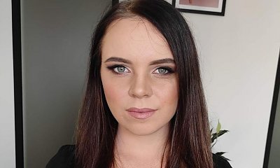 Marta Podbioł ze „Ślubu" upokorzona przez męża na wizji. "Jak można zrobić coś takiego?" - pytają fani