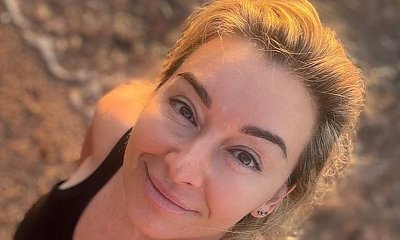 Martyna Wojciechowska zadała ostateczny cios Kaczyńskiemu. Jej post jest wielokrotnie powielany i lajkowany. Co napisała?
