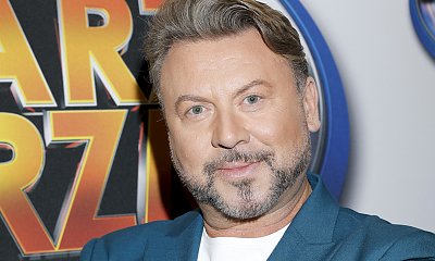 Michał Milowicz z młodszą partnerką! "Córka już duża pannica" - pojawiły się komentarze. Ostro?