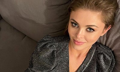 Joanna Opozda zdradziła sekret powrotu do szczupłej sylwetki po ciąży. Będziecie zaskoczeni!