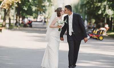 "Liczyłam na wsparcie od rodziców po ślubie. Powinni kupić mi mieszkanie, a nie dali mi nic!"