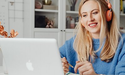 Gdy mężczyźni boją się sukcesu kobiet. Historia Ewy i jej męża