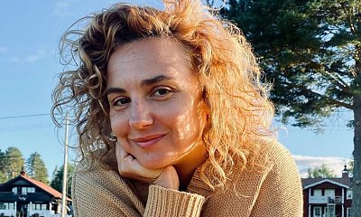 Wstrząsające wyznanie żony Marcina Prokopa o chorobie. Maria przerywa milczenie, a internauci nie mają litości