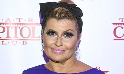 Katarzyna Skrzynecka o przyszłości 11-letniej córki. Wyznała, o jakim zawodzie marzy Alikia