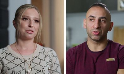 "Ślub od pierwszego wejrzenia": czy Marta i Patryk są wciąż razem? Zaskakujące zakończenie! Co dziś ich łączy?