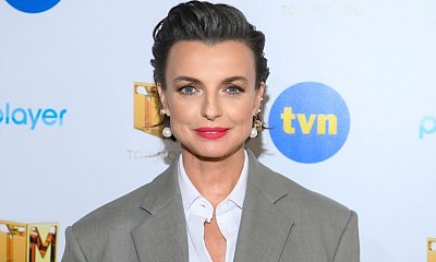 "Top Model": odpadła jedna z faworytek... Katarzyna Sokołowska była na nią wściekła!