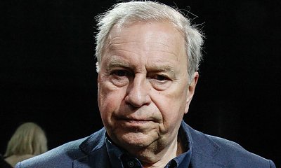 Jerzy Stuhr usłyszał zarzuty. Lista przewinień jednak się skurczyła...