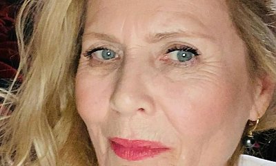 Grażyna Szapołowska na zdjęciu z 22-letnią wnuczką. Pójdzie w ślady znanej babci? Ktoś pisze: "Piękno w genach"