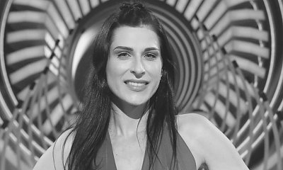 Nie żyje uczestniczka "Big Brothera". Karolina Sztafa miała zaledwie 35 lat