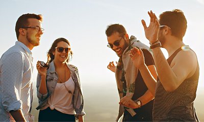 Lekki poranek po imprezie – dlaczego warto zainwestować w tabletki na kaca?