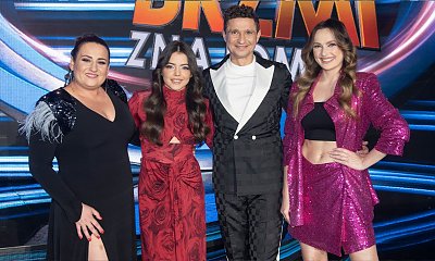 "Twoja Twarz Brzmi Znajomo": widzowie zniesmaczeni wynikiem finału. "Skandaliczna edycja!"