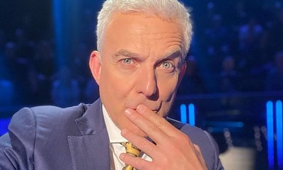Wiemy, ile zarabia Hubert Urbański! Te kwoty zwalają z nóg. Na koncie uzbierał całkiem niezłą sumkę...