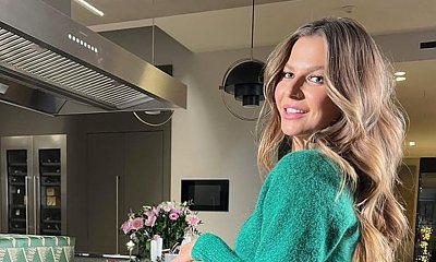 Anna Lewandowska pokazała, co robiła podczas finału mundialu. Takiego wieczoru tylko pozazdrościć...